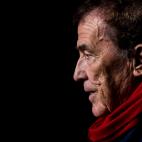 &ldquo;Las mujeres de derechas follan mejor, las de izquierdas creen que est&aacute;n salvando el mundo&rdquo;.&ndash; En El Espa&ntilde;ol.