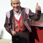 &ldquo;Descubr&iacute; el sexo con mi madre&rdquo;.&ndash; En Chester in love.