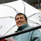 &ldquo;Europa y pasara a ser Eurabia&rdquo;&ndash; En La Sexta Noche.