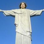 5c8b76882400006c05a4c827