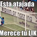 5c8b7688240000f7054d8b68