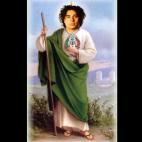 5c8b76892300005400e84236