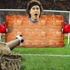 5c8b76892500000704cabb7a