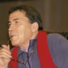 &ldquo;La gente, con tal de salir en la tele, est&aacute; dispuesta a asesinar a su vecino&rdquo;.&ndash; En El Pa&iacute;s.