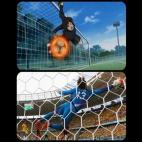 5c8b7689230000dd0424cbd4