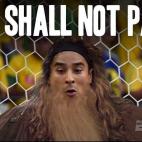 5c8b76892400006b054d8b6c