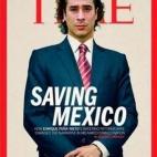 5c8b768a230000d50424cbd6