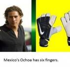 5c8b768b230000040124cbda