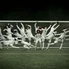 5c8b768b2000009d0370d333