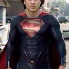 5c8b768b360000ba1a6d2589