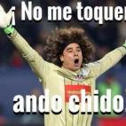 5c8b768c2300005300e84240