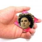 5c8b768c2400000a05a4c833