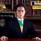 5c8b768c360000a61b6d258b