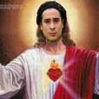 5c8b768d3b000054066da5b7