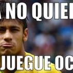 5c8b768d22000033001af897