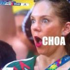 5c8b768d2500000704cabb92