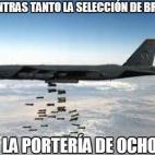 5c8b768e24000093024d8b76