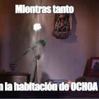 5c8b768e3b000070066da5c1