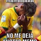 5c8b768e360000e01c6d2592