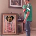 5c8b768e3b000072066da5c5