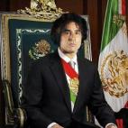 5c8b76902300005400e84252