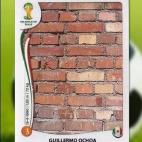 5c8b76902400000a05a4c84d