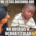 5c8b76912500001304cabba2