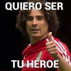 5c8b76913b000070066da5d5