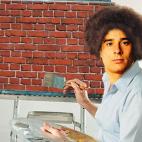 5c8b76912500000d04cabba4