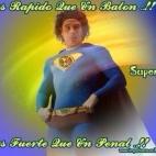 5c8b76922300002f00e84264