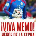 5c8b76932000009e0470d35f