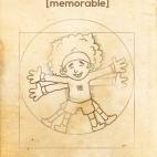 5c8b76932300005300e8426a