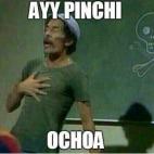 5c8b7693200000450470d363