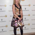 5c8b764c2300007f0124cb44