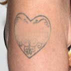 5c8b764d230000040124cb46