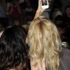 5c8b764e240000f404a4c778