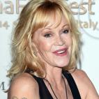 5c8b764e230000dd0424cb4a