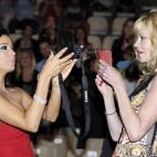 5c8b764f230000040124cb4c