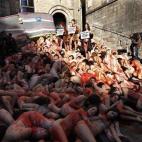 5c8b1dbe2400000a05a41fe8