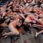 5c8b1dbf360000a61b6c801e