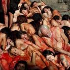 5c8b1dbf2500000d04ca1480