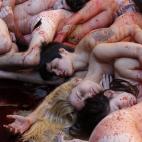 5c8b1dbf2300002f00e79bd1