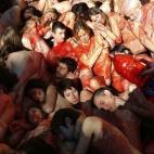 5c8b1dbf2300002f00e79bd3