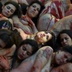 5c8b1dc02000009d03702de6