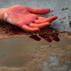 5c8b1dc02300005300e79bd9