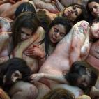 5c8b1dc1230000040124251a