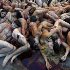 5c8b1dc12000009e04702dec