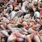 5c8b1dc1240000f7054ce2dc