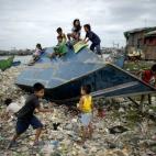 5c8b1dae2000004504702dbe