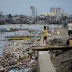 5c8b1daf2000009d03702dc0